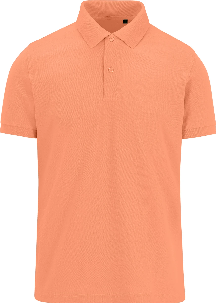 melon orange