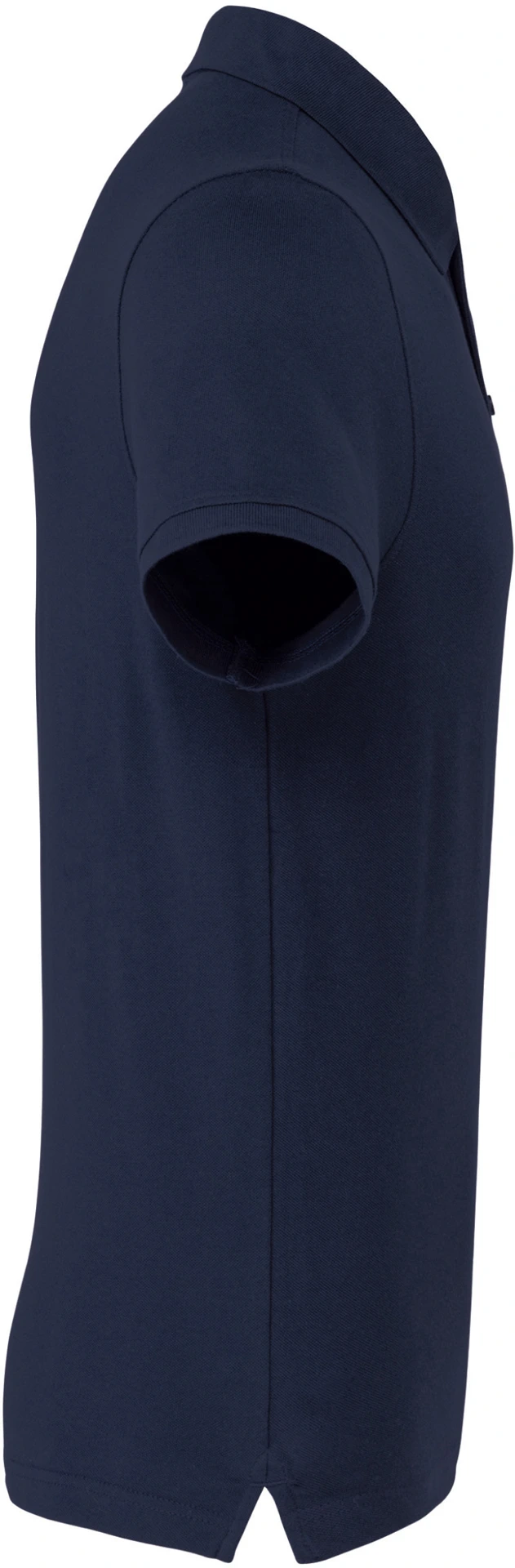Kariban Herren Piqué Polo