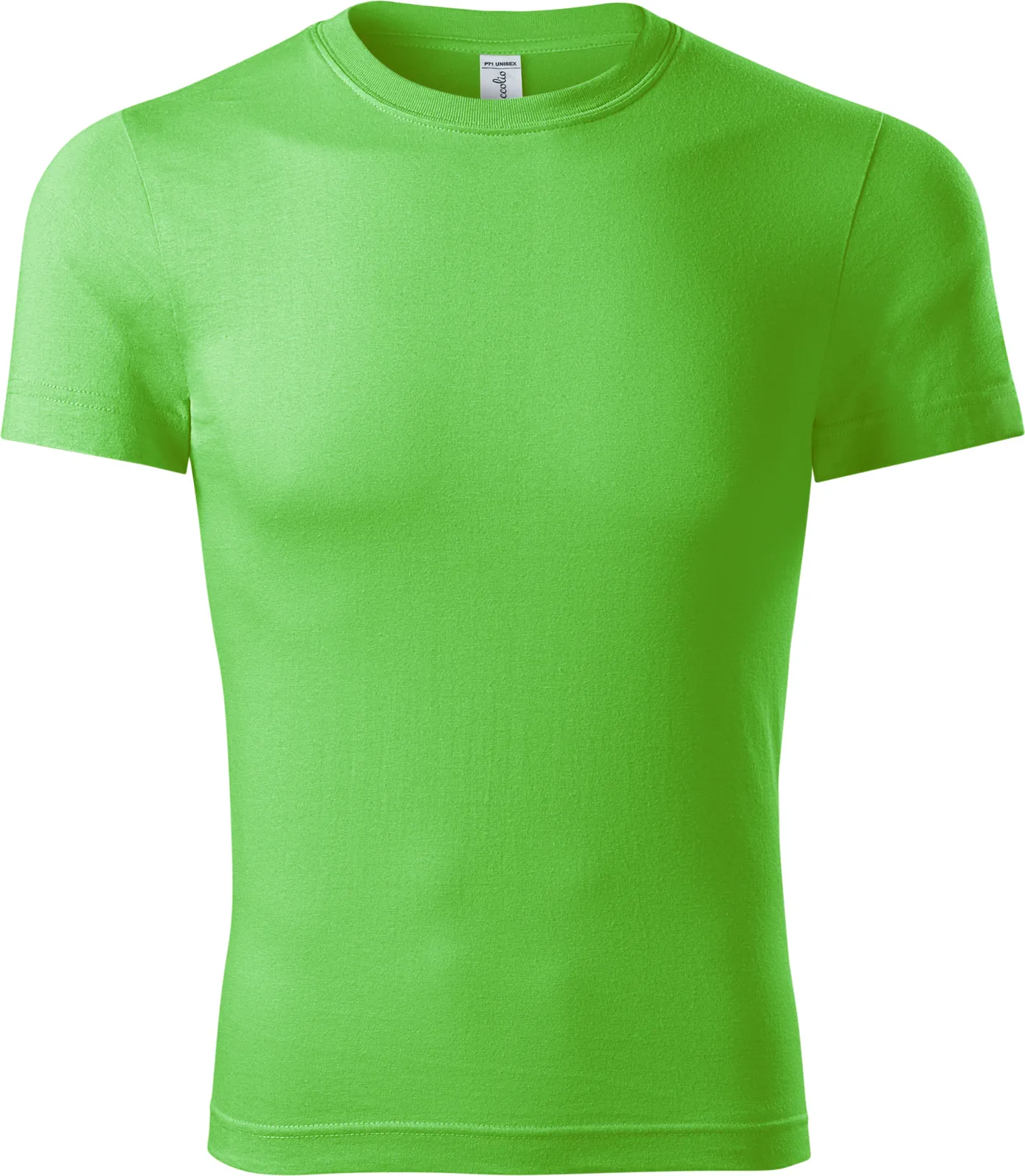 Piccolio T-Shirt Parade P71