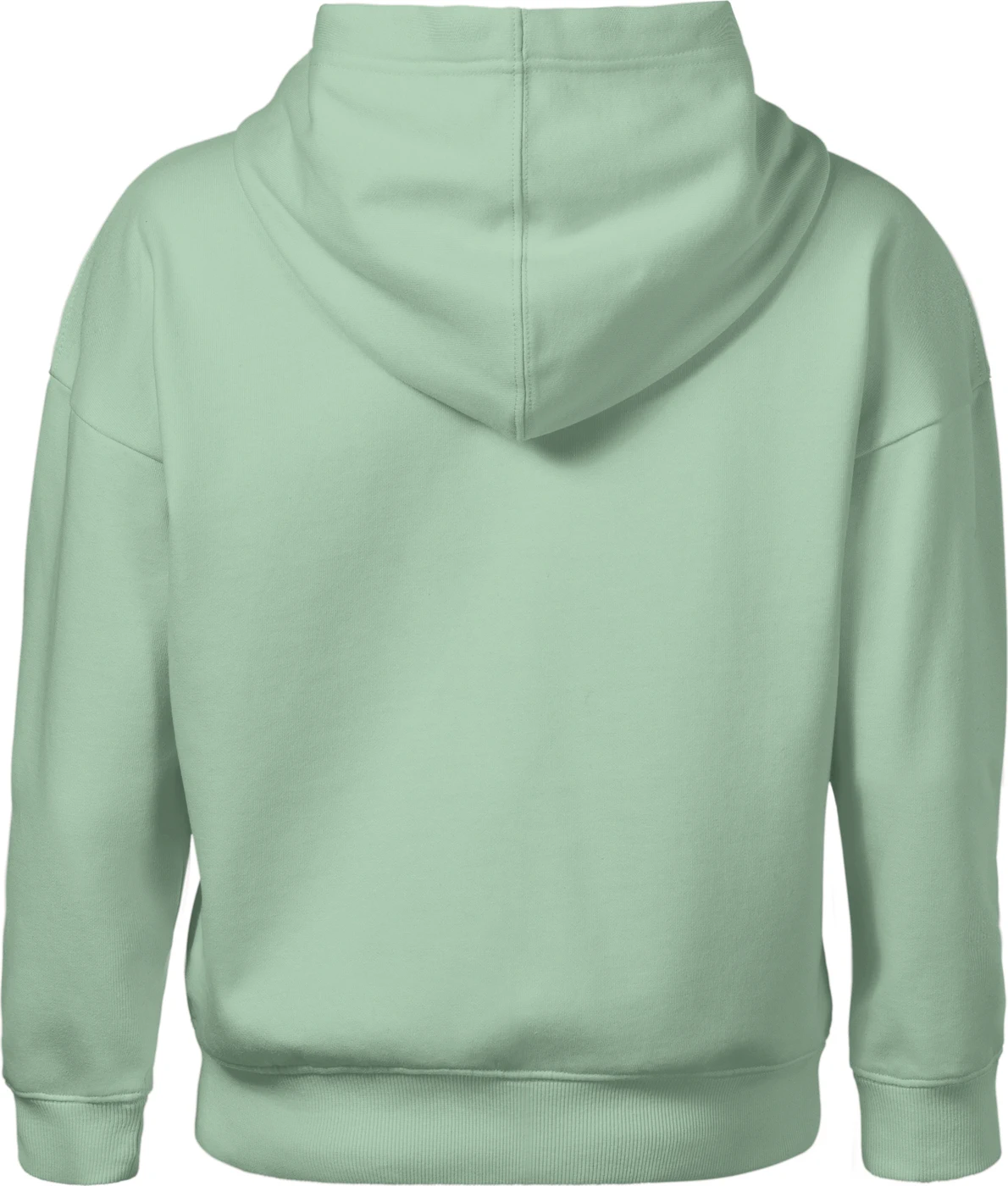 MALFINI Sweatshirt Damen Moon 421