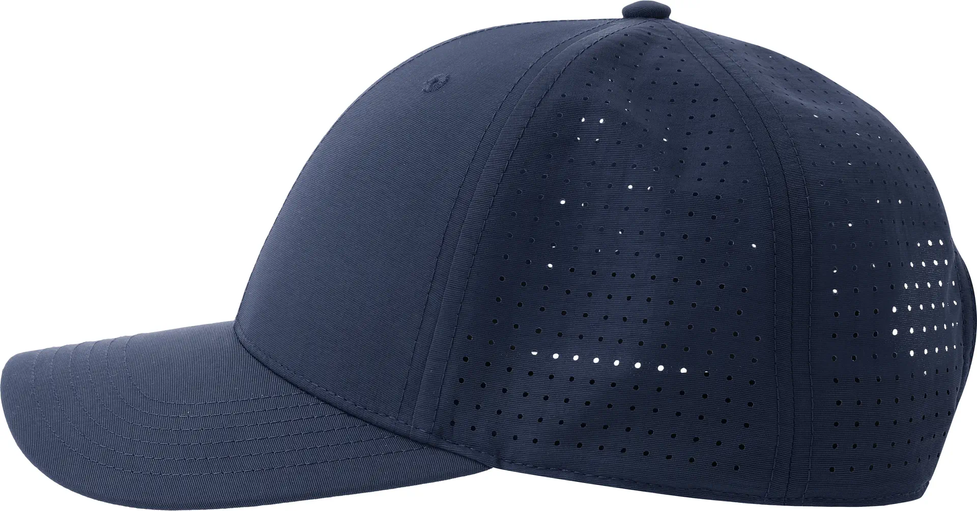 Atlantis Breezy-S Cap