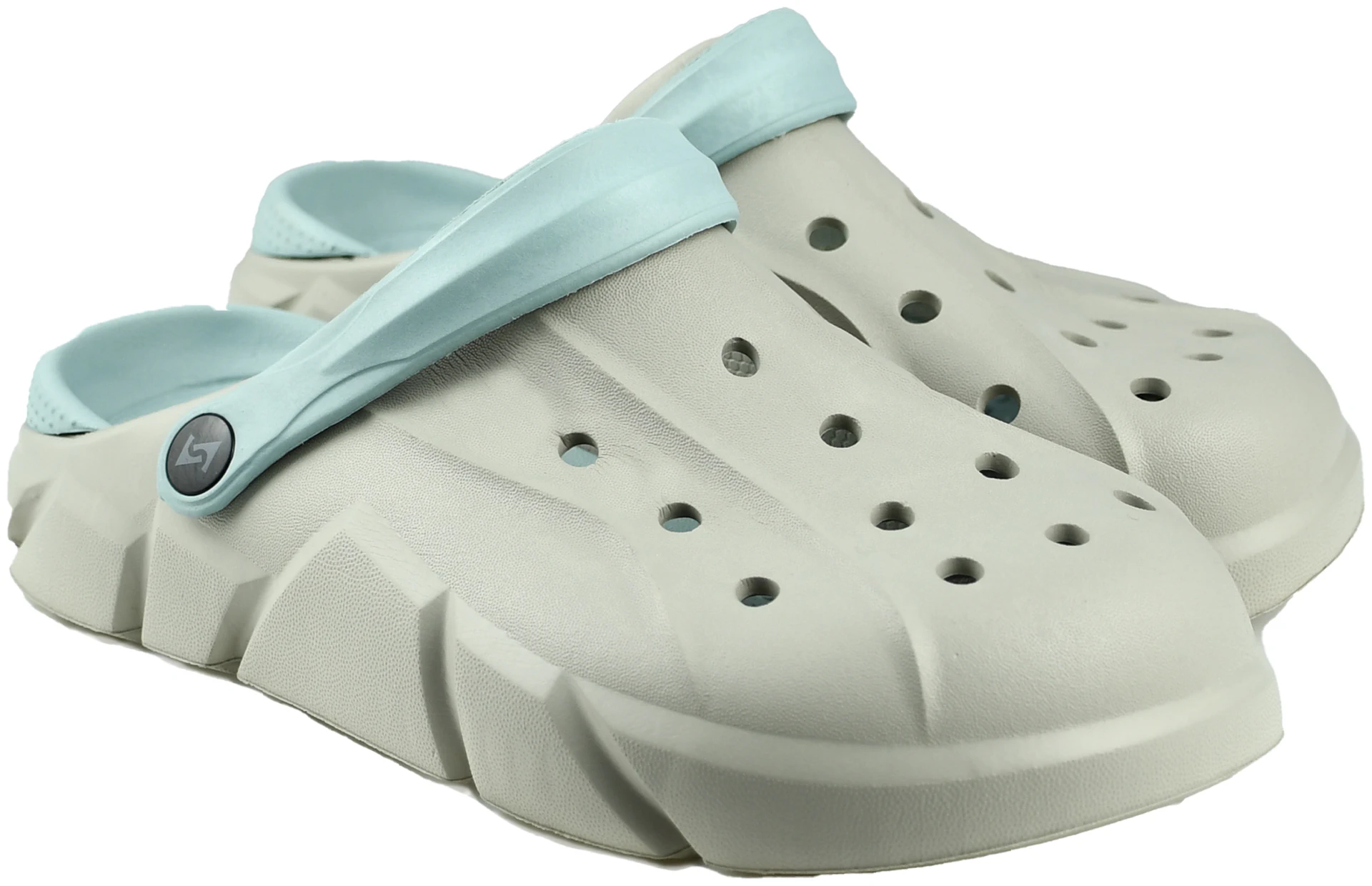 SCHEIBLER Clogs Mierlo