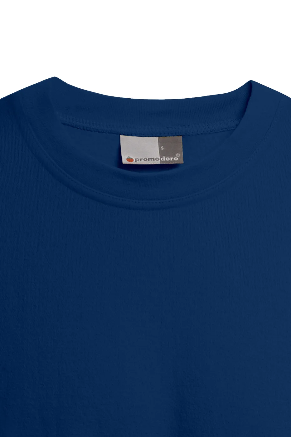 Promodoro Men's Sweater 80/20