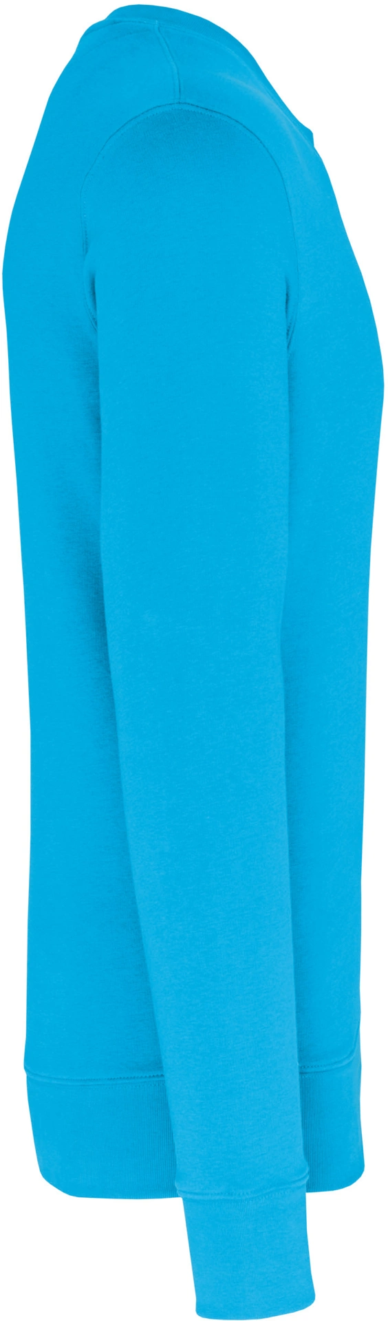 Kariban Umweltfreundlicher Sweater