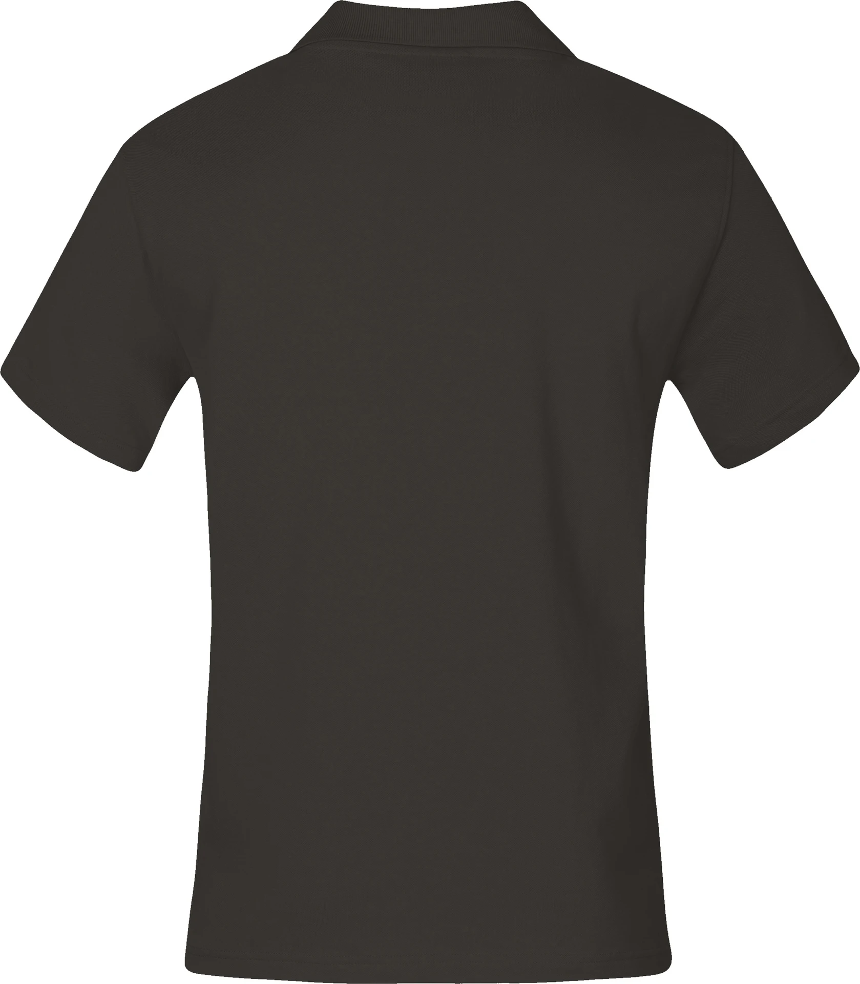 Promodoro Men's Superior Polo