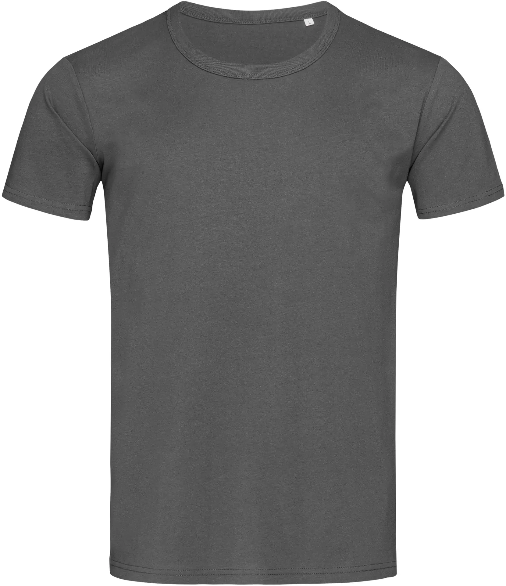 Stedman Ben Crew Neck