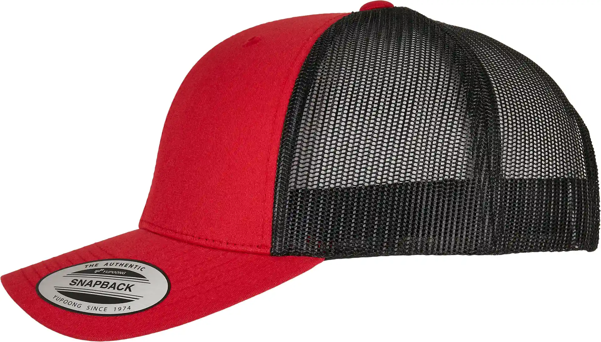 FLEXFIT Retro Trucker 2-Tone