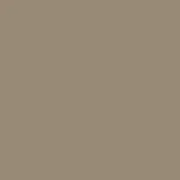 rustic orange/khaki