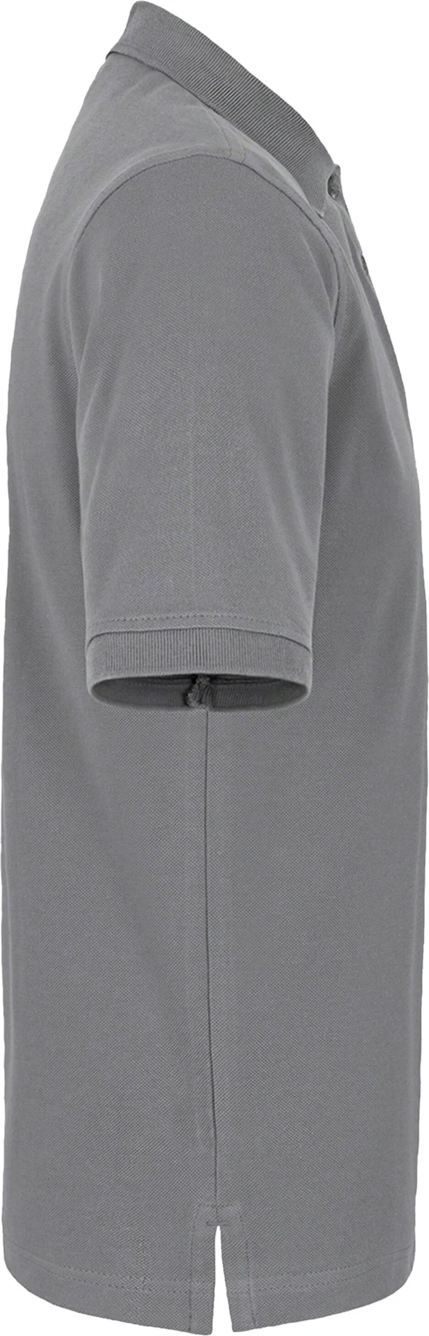 hakro-810-poloshirt-classic-titan-4 HAKRO Poloshirt 810 Classic