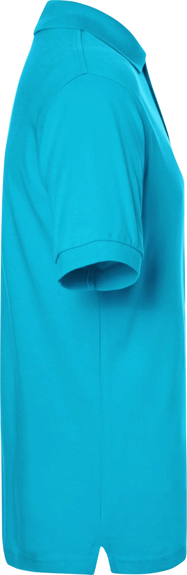 James & Nicholson Classic Polo