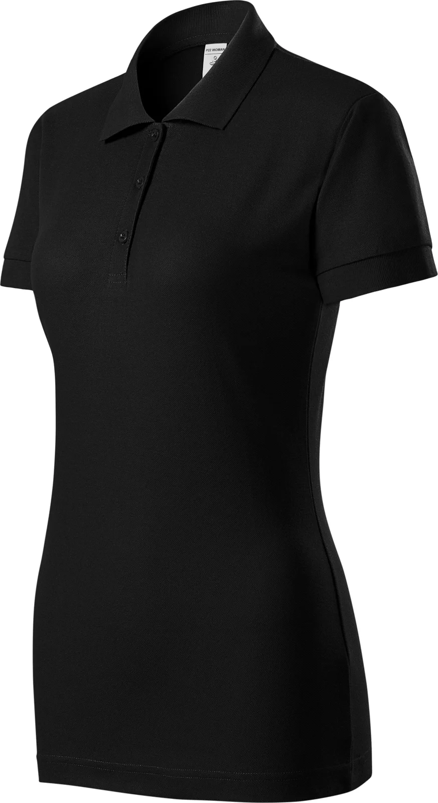 Piccolio Damen Poloshirt Joy P22