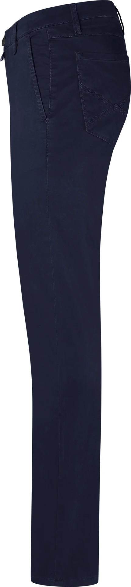 HAKRO Chinohose 707 X-Stretch