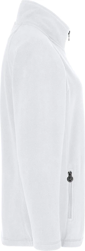 KARLOWSKY Damen Workwear Fleecejacke Warm-Up