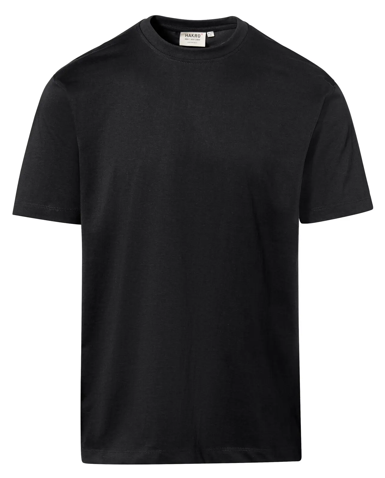 HAKRO T-Shirt 293 Heavy