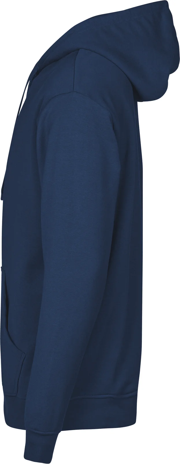 Tee Jays Power Hoodie