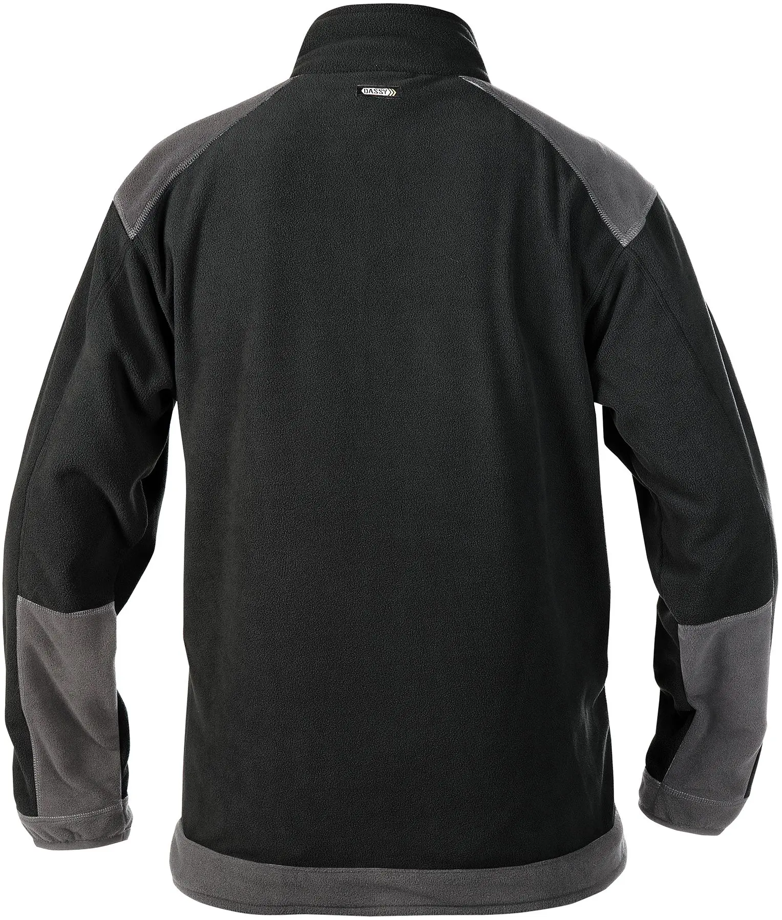 DASSY Fleecejacke KAZAN