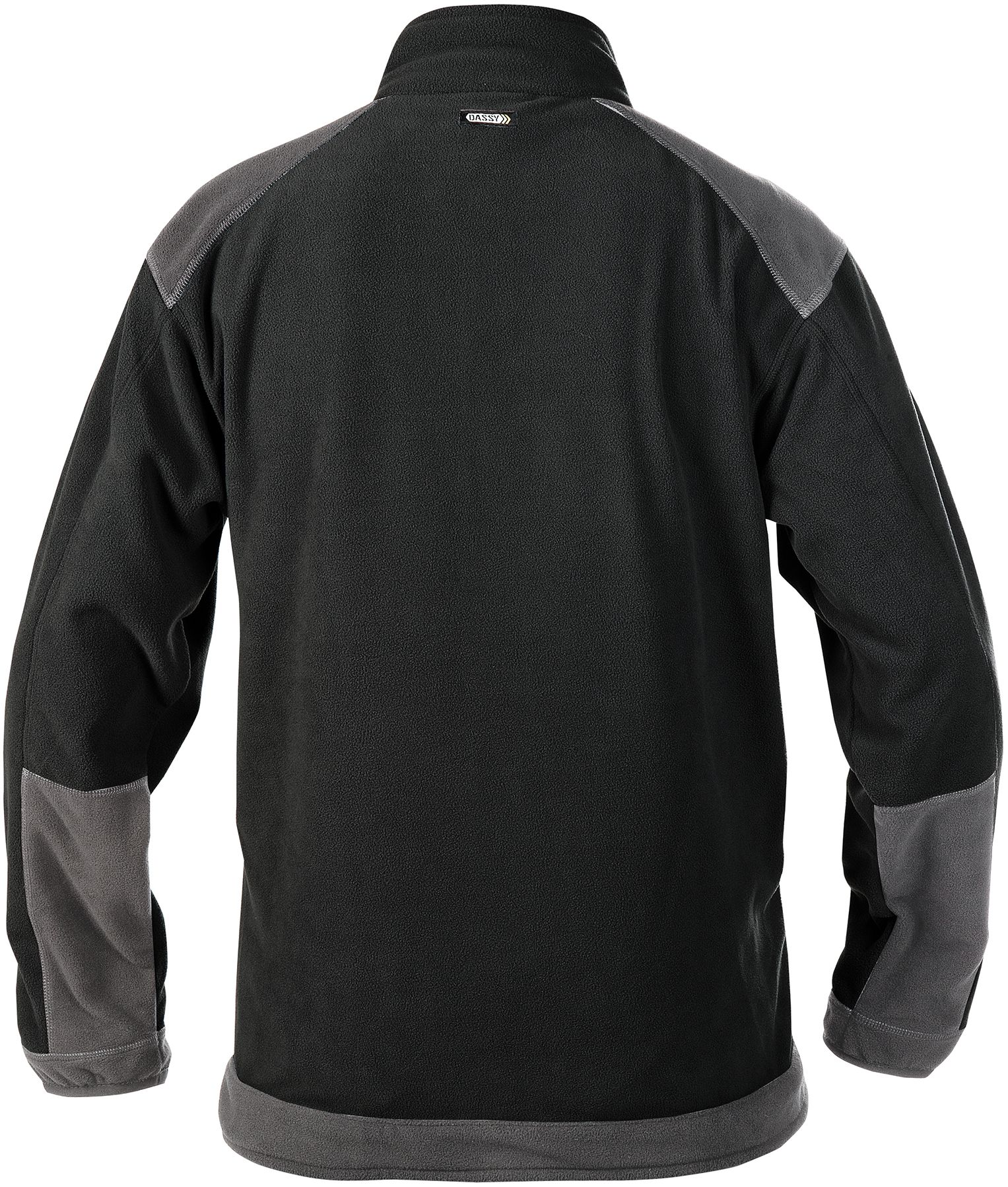 DASSY Fleecejacke KAZAN