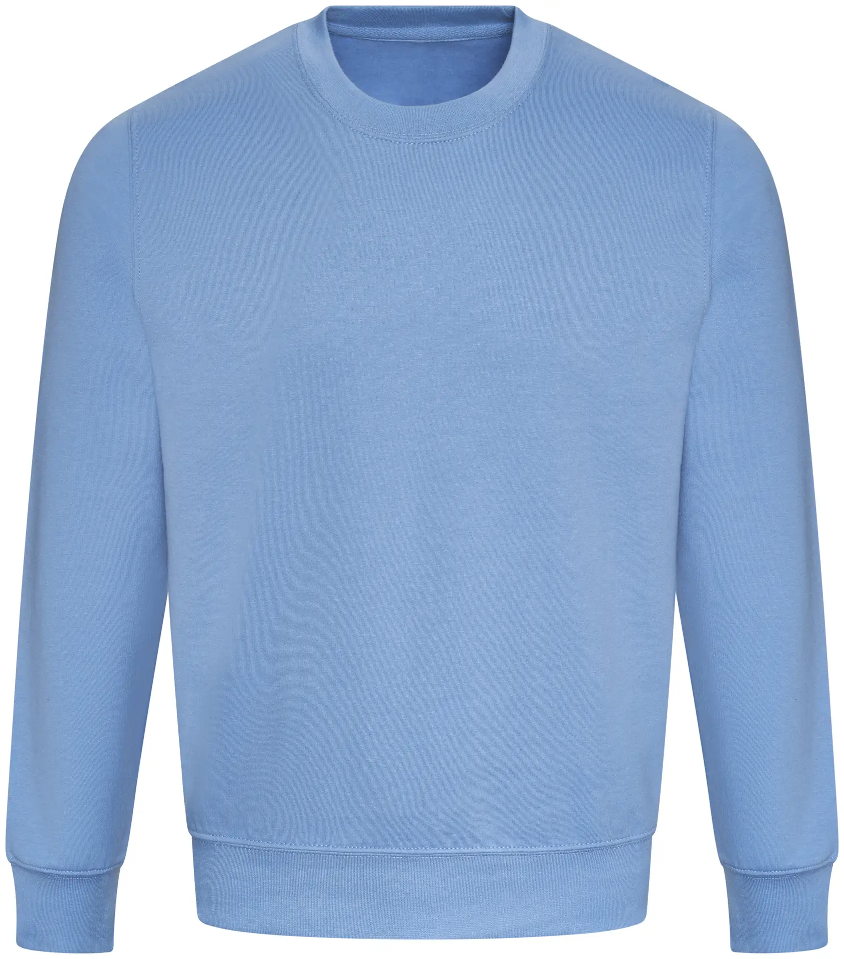 cornflower blue