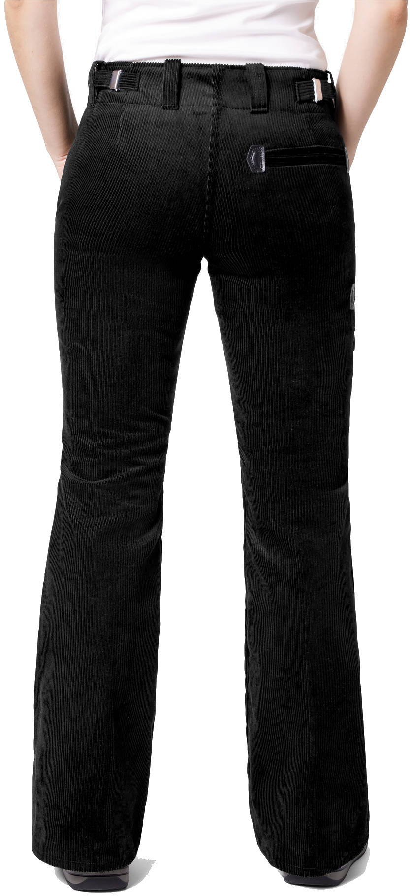 FHB Damenzunfthose PAULINE Genuacord FHB Damenzunfthose PAULINE Genuacord