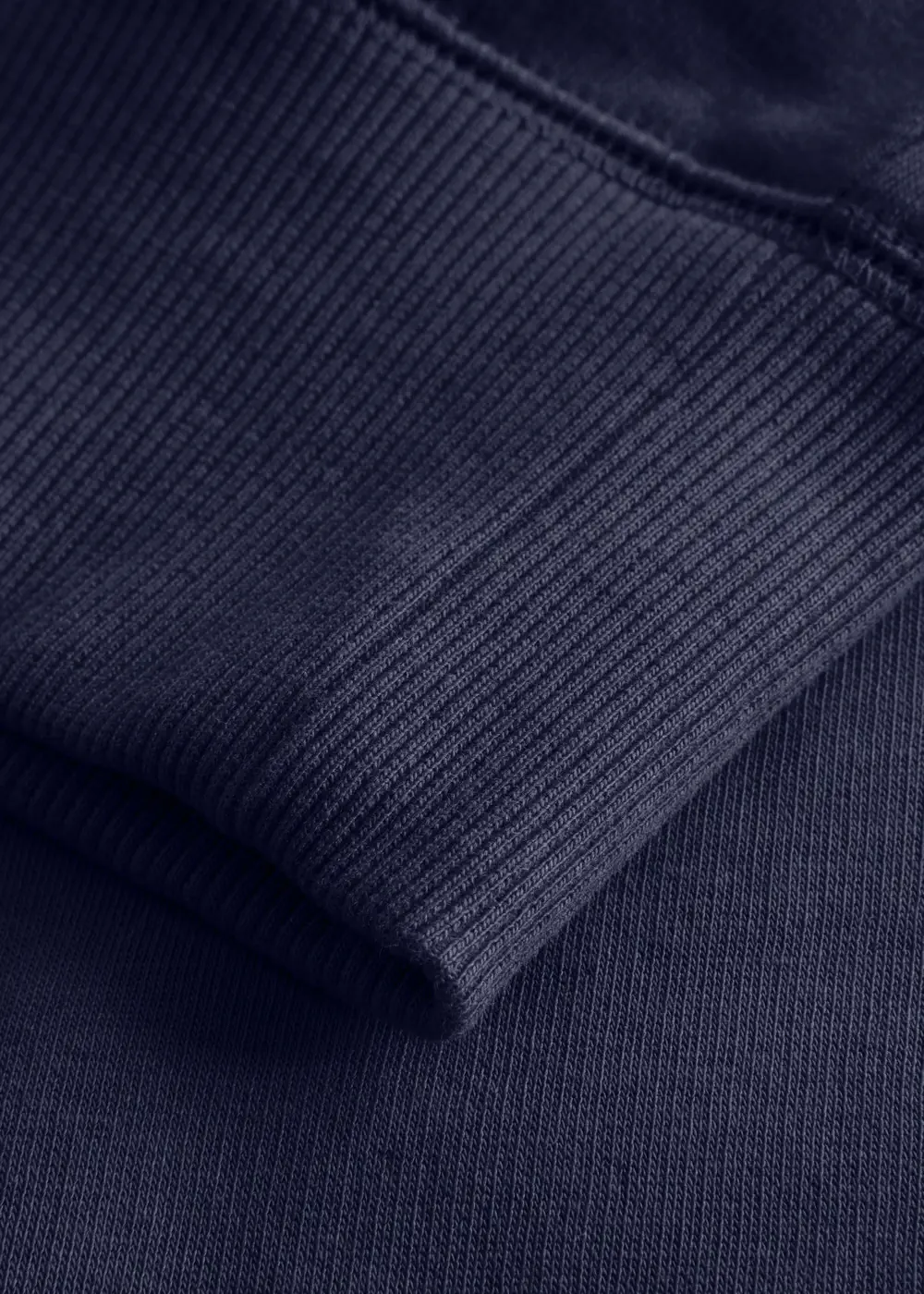 Promodoro X.O Men´s Hoody Sweater