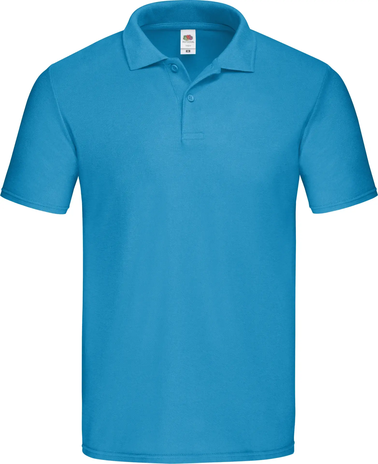 azure blue