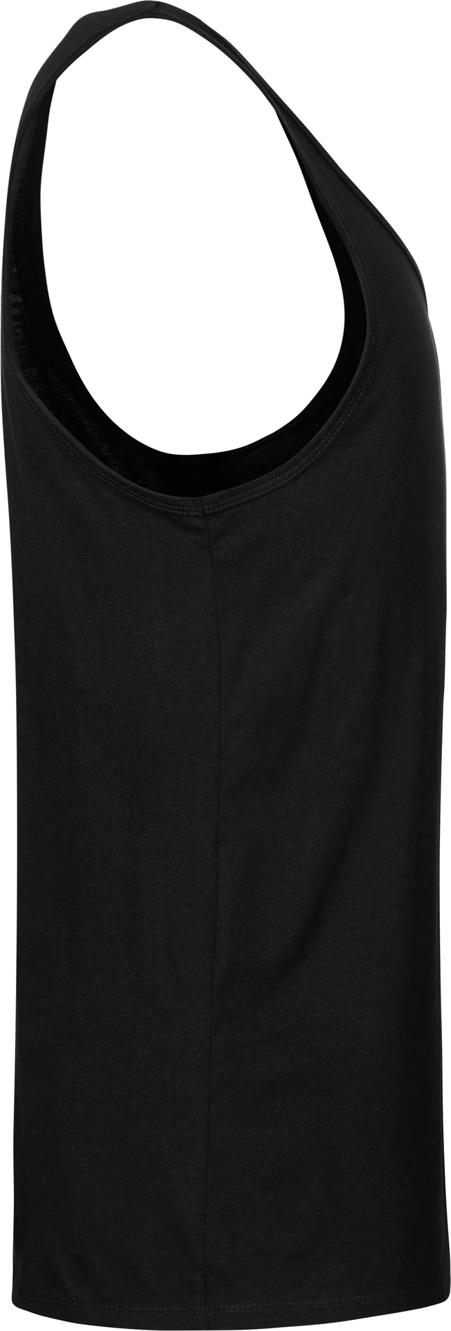 Promodoro X.O Men´s Roundneck Tanktop