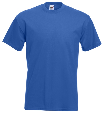 F.O.L. Super Premium T F.O.L. Super Premium T