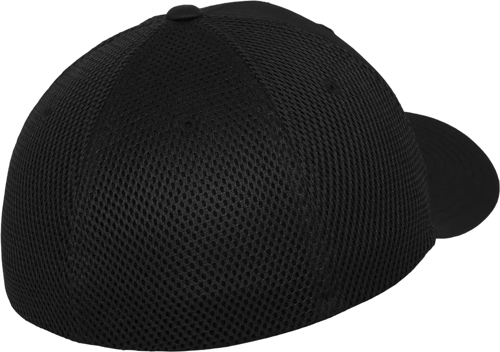 FLEXFIT Flexfit Tactel Mesh Cap