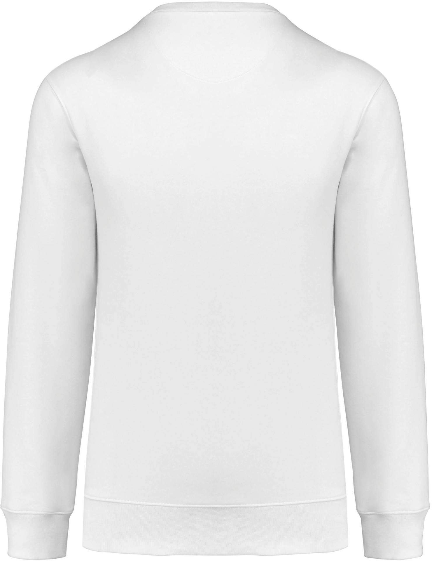 Kariban Sweater "Made in Portugal"