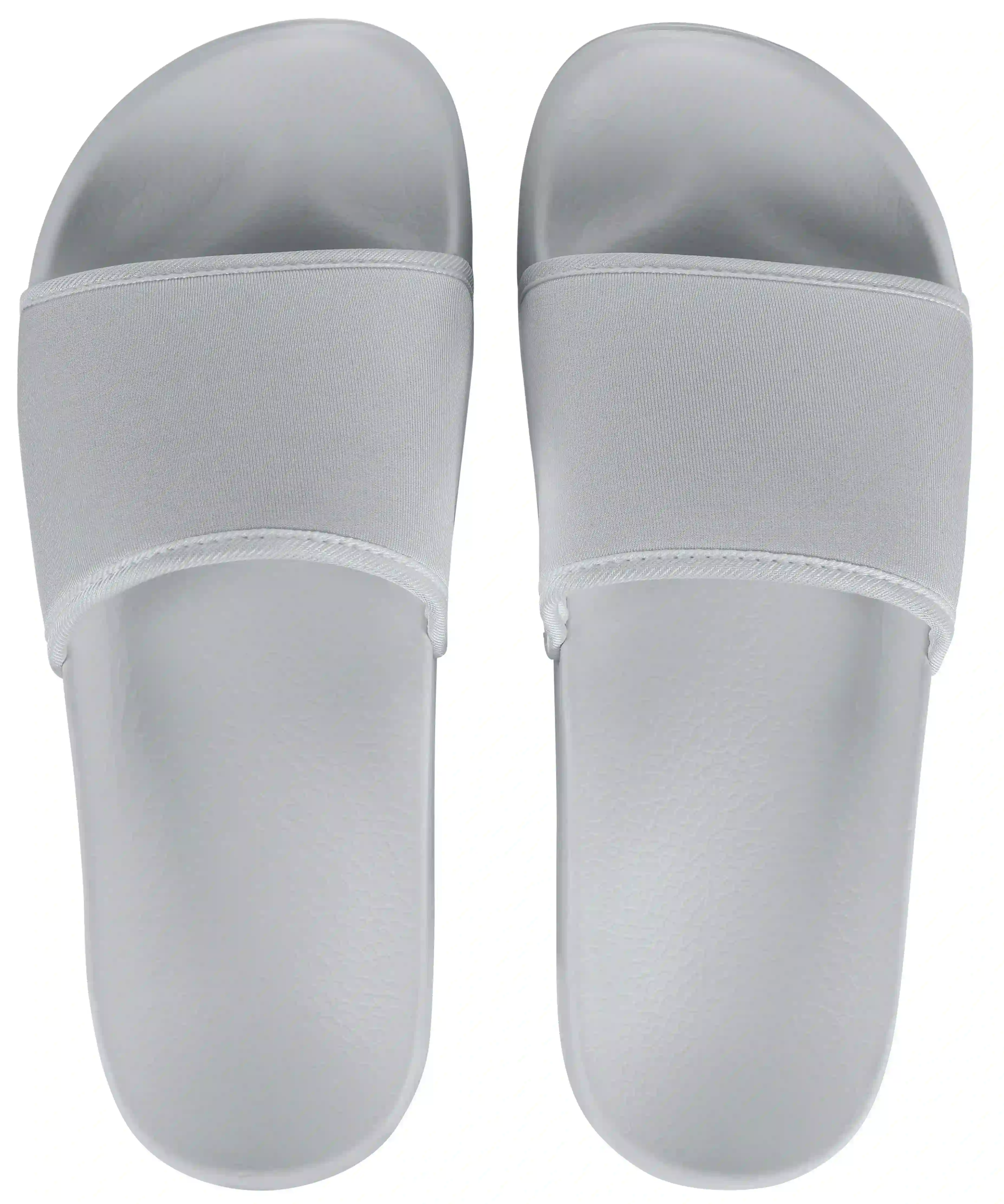 Just Cool Badelatsche SLIDERS Just Cool Badelatsche SLIDERS