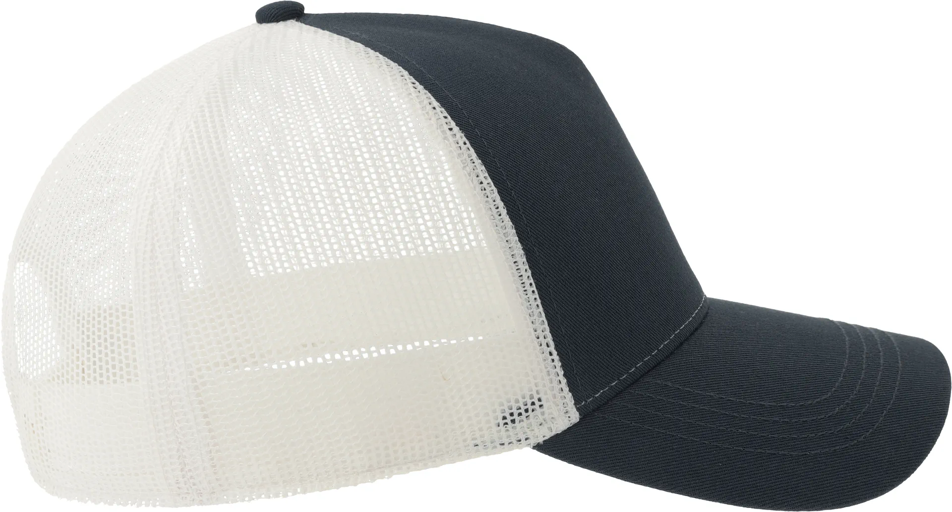 Atlantis Rapper Cotton-S Cap