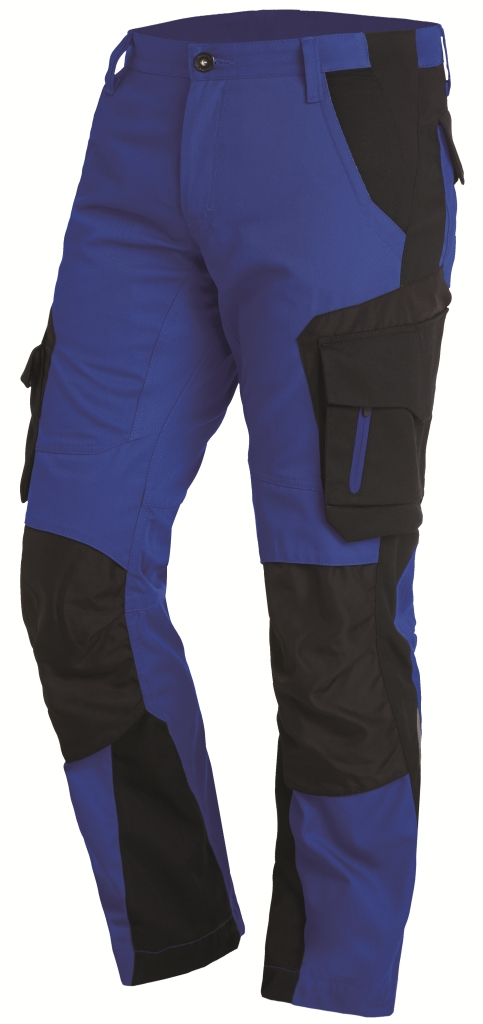 FHB Arbeitshose FLORIAN FHB Arbeitshose FLORIAN