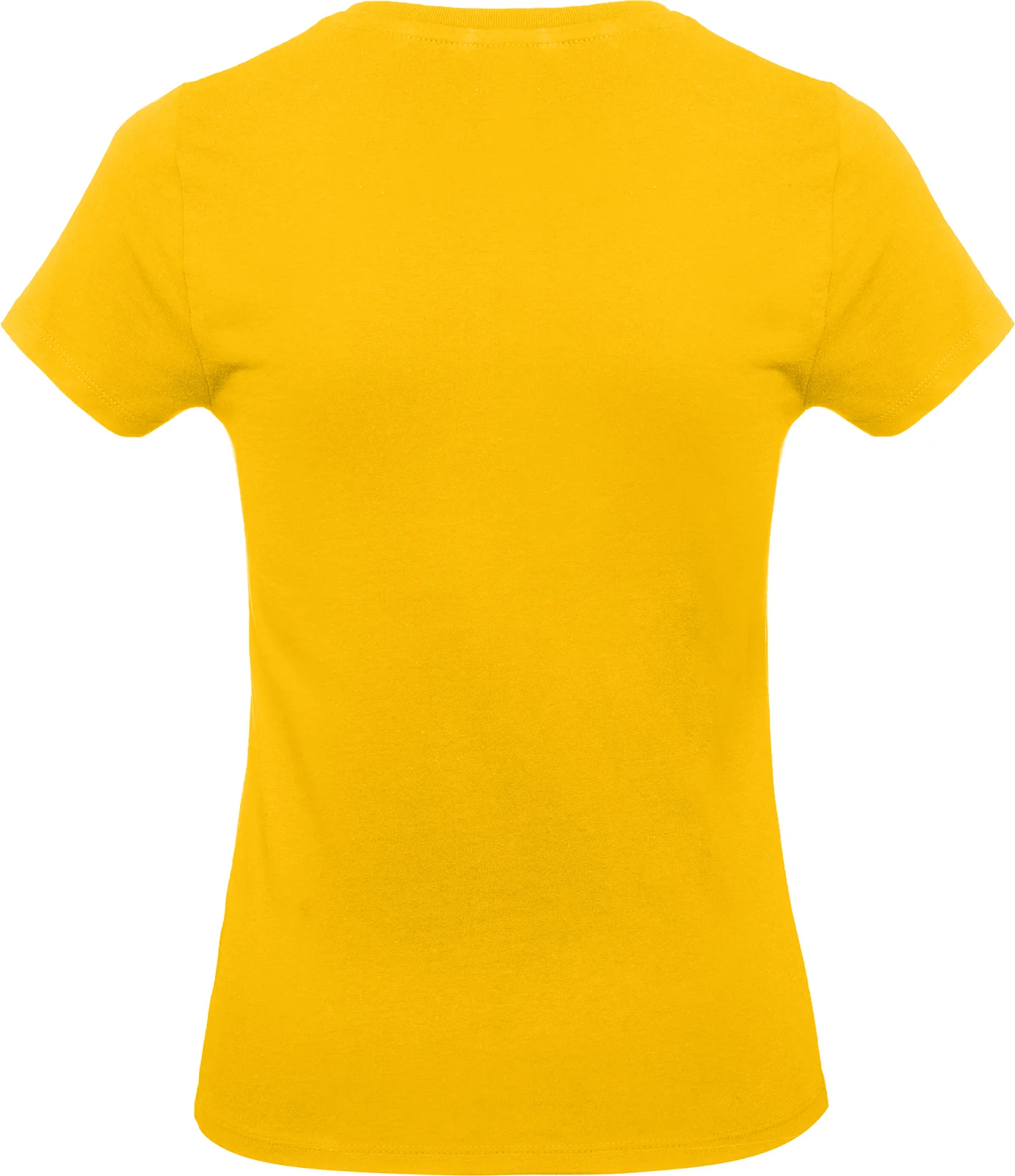B&C T-Shirt #E190 Women