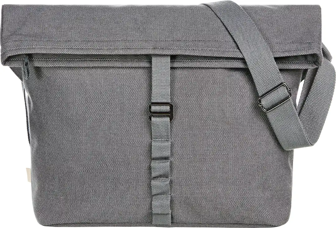 HALFAR Shoulder Bag Loom