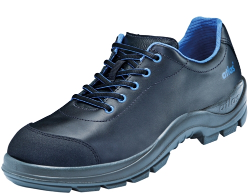 atlas Big Size 645 S3 ESD atlas Big Size 645 S3 ESD