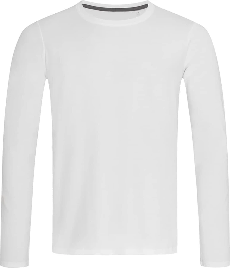 Stedman Clive Long Sleeve