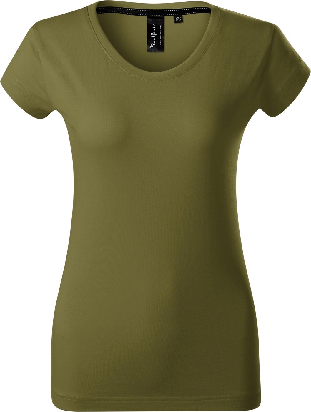 MALFINI T-Shirt Damen Exclusive 154