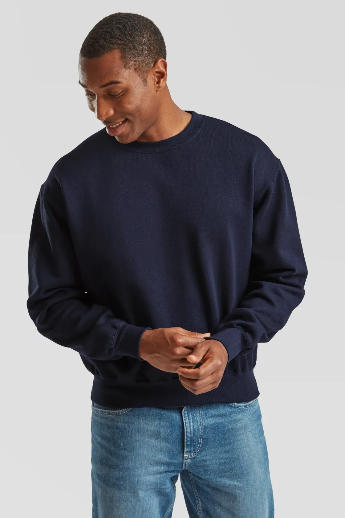 F.O.L Supercotton™ Sweat