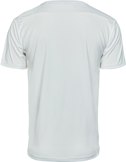 TEE JAYS Luxury Sport Tee