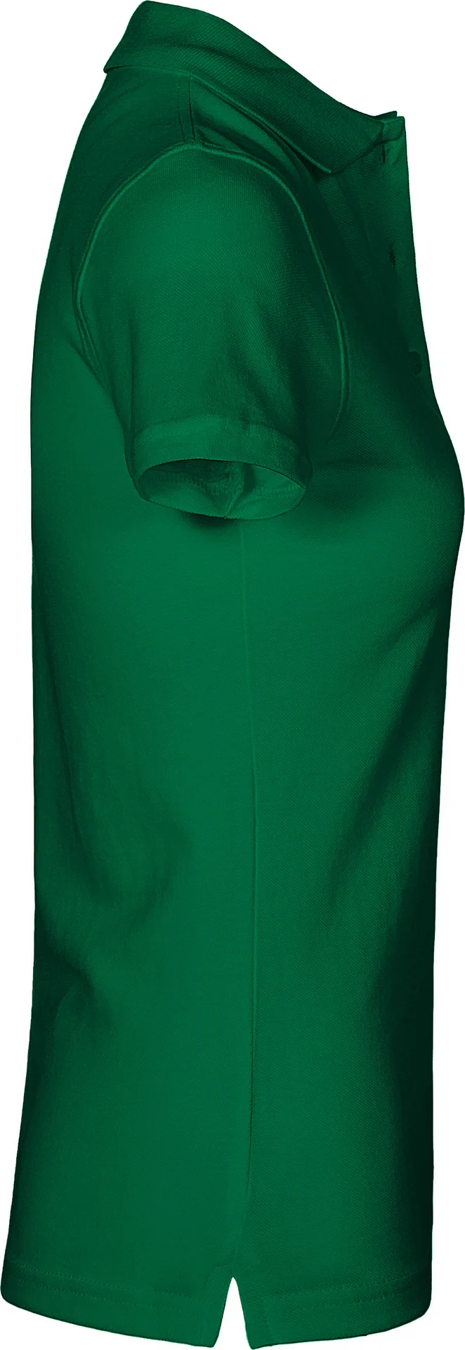Promodoro Women's Superior Polo
