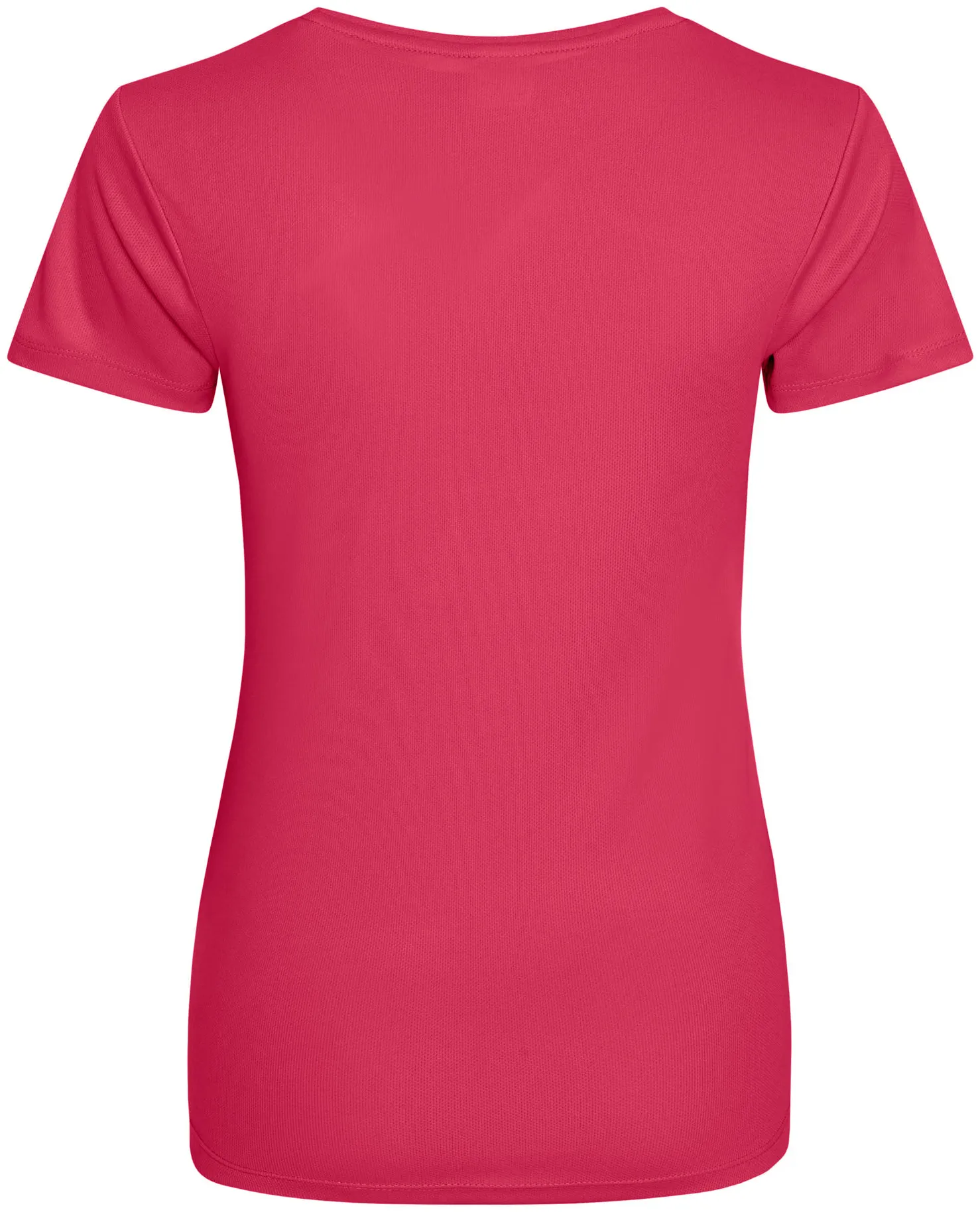 Just Cool Women's Cool T