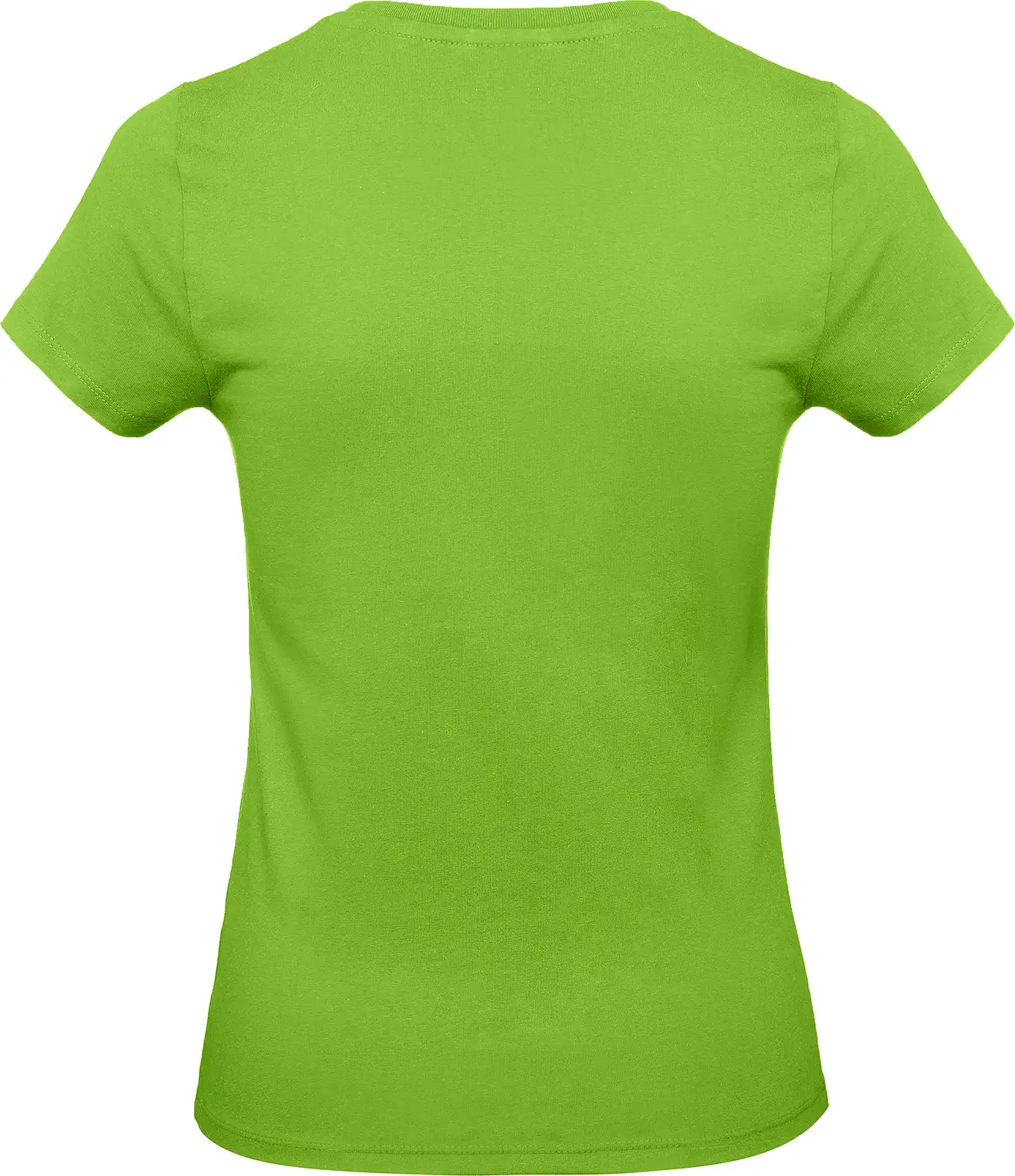 B&C T-Shirt #E190 Women