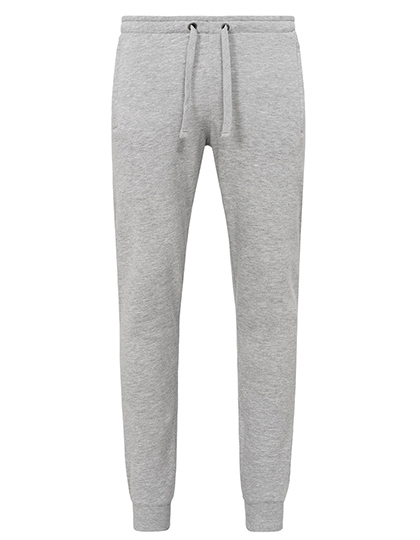 Stedman Recycled Unisex Sweatpants