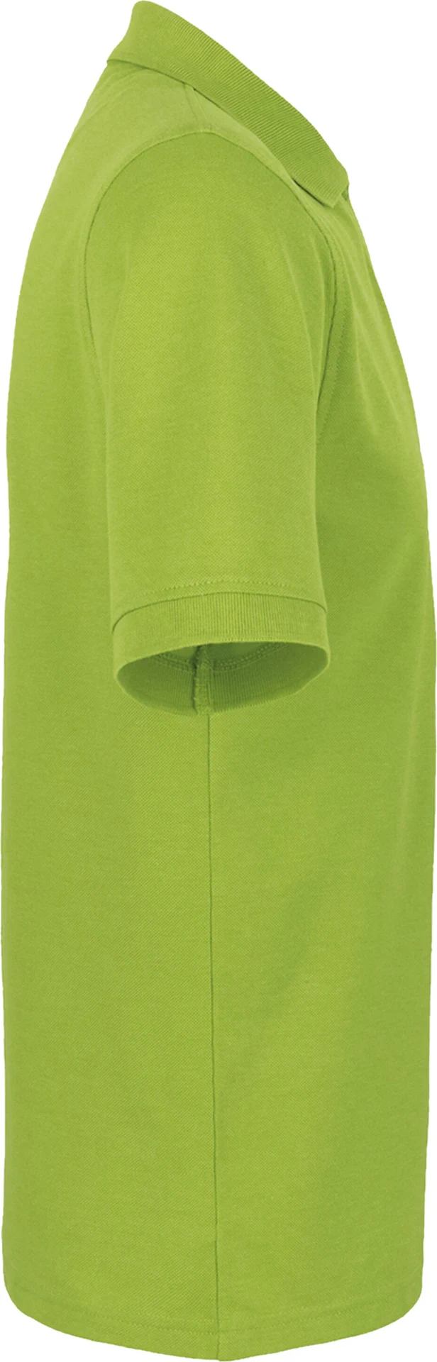 hakro-816-poloshirt-mikralinar-kiwi-4 HAKRO Poloshirt 816 Mikralinar®