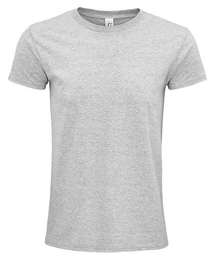 SOL'S Epic Unisex T-Shirt SOL'S Epic Unisex T-Shirt