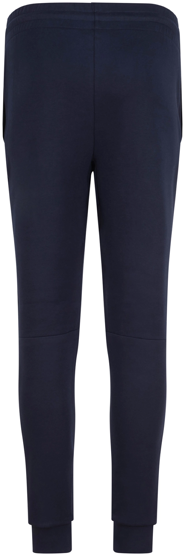 Just Cool Adapt Fleece Jogpants