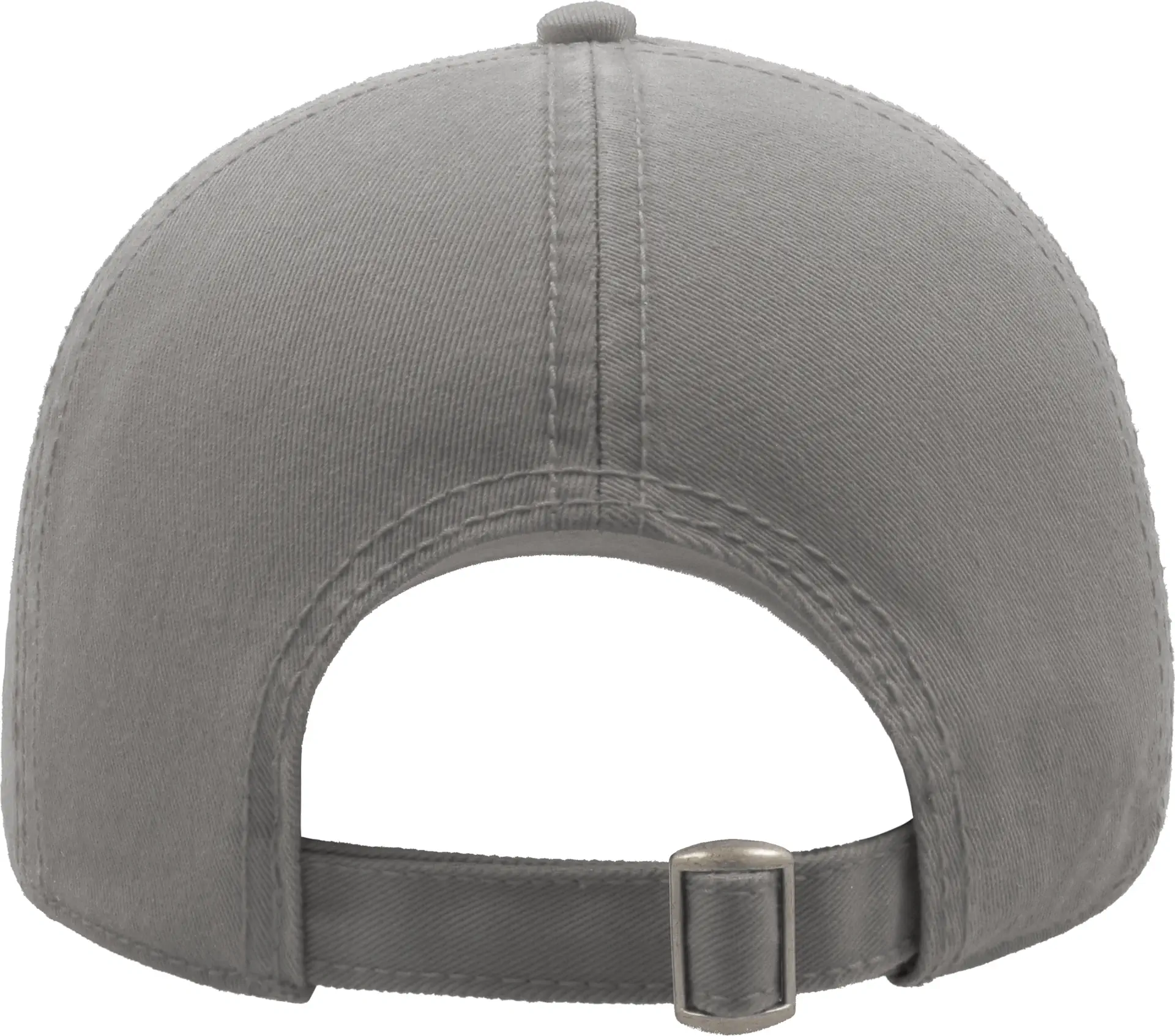 Atlantis Action Cap
