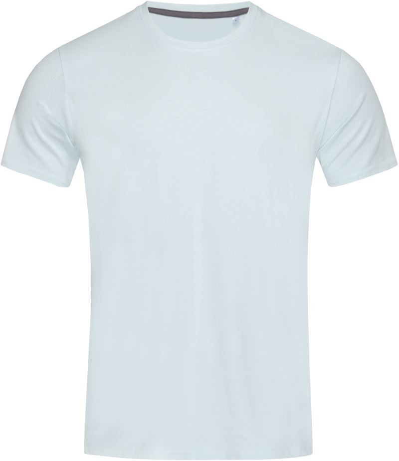 Stedman Clive Crew Neck Stedman Clive Crew Neck