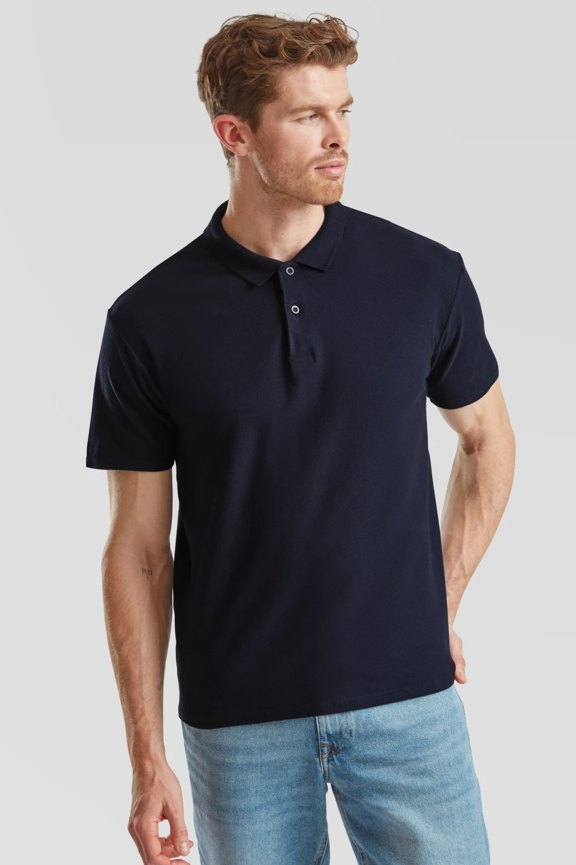 F.O.L. Original Polo