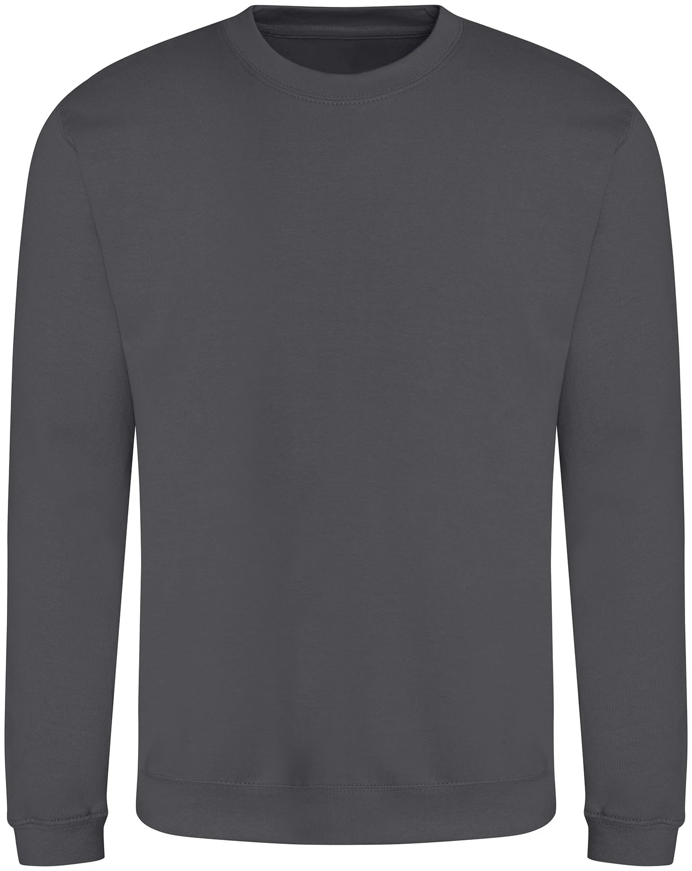 shark grey